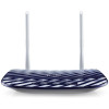 Маршрутизатор Wi-Fi 802.11a/b/g/n/ac/100Base-TX 4Port AC750 TP-Link Archer C20