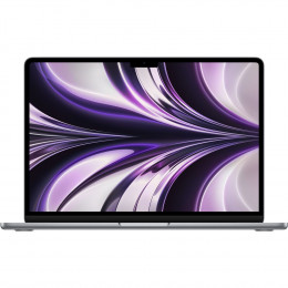 Apple MacBook Air 2022 (Z15T0005G)
