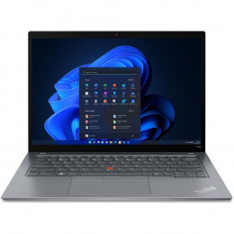 Lenovo ThinkPad T14s Gen 3 (21BR002UUS)