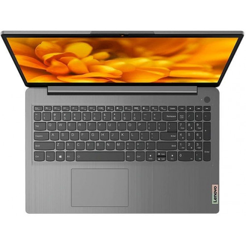 Lenovo Ideapad 3 15LTL6 (82H801QSPB)