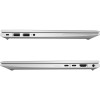 Ноутбук HP EliteBook 835 G8 (4X618UT)