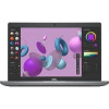Dell Precision 3000 3480 (PXRGK)