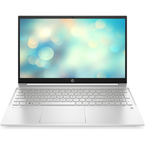 HP Pavilion 15T-EG300 (78G39AV)