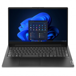 Ноутбук Lenovo V15 G4 IRU (83A100EGUS)