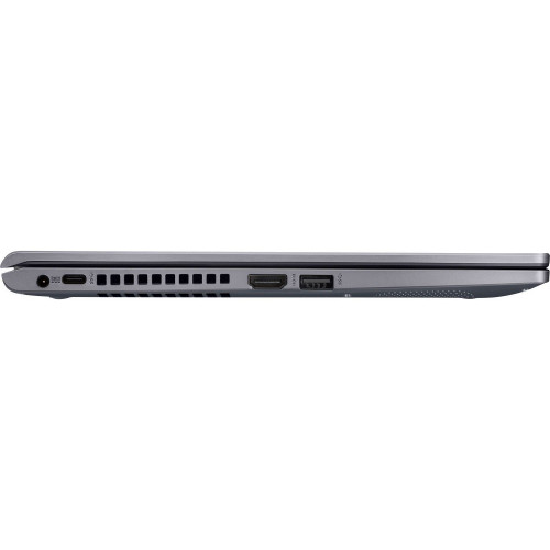 Ноутбук Asus VivoBook F415EA (F415EA-AS31)