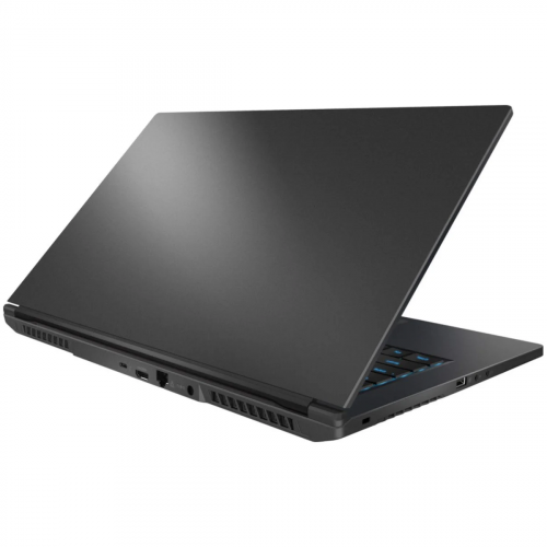 Ноутбук Intel Whitebook Gaming (BQC71ABBU6000-4)