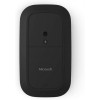 Миша 3 кноп. Microsoft Modern Mouse (KTF-00002) бездротова (Bluetooth), чорний