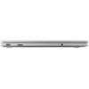 Ноутбук Samsung Chromebook 4 (XE310XBA-KC1US)