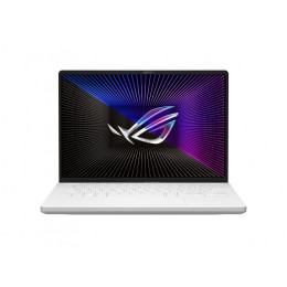 Asus ROG ZEPHYRUS G14 GA402XV (GA402XV-G14.R94060)