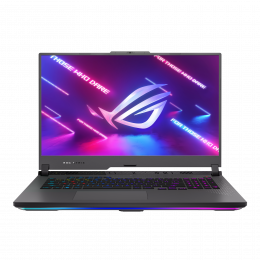 Asus ROG Strix G17 G713PI (G713PI-XS96)