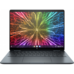 HP Elite Dragonfly Chromebook (6H5V1UT)