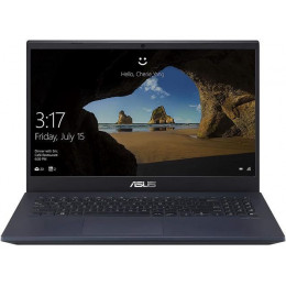 Asus VivoBook K571LH-C52P-CA (K571LH-C52P-CA)