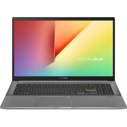 Asus VivoBook S15 S533EA (S533EA-SB71)