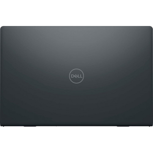 Ноутбук Dell Inspiron 15 3535 (i3535-A766BLK-PUS)