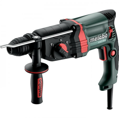 Перфоратор Metabo KHE 2445 (800 Вт) (601709500)