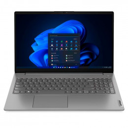 Lenovo V15 G4 AMN (82YU00W6IN)