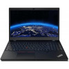 Lenovo ThinkPad P15v Gen 3 (21EM001UUS)