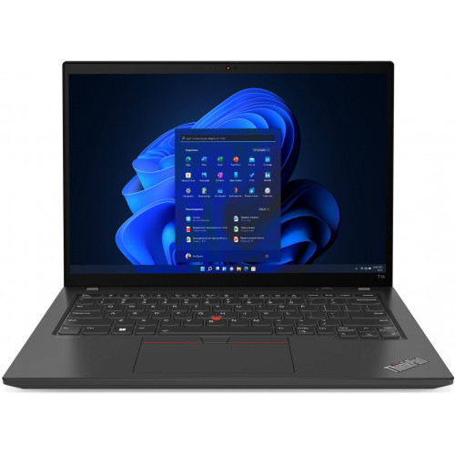 Lenovo ThinkPad T14 Gen 3 (21AH00NNUS)