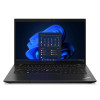 Lenovo ThinkPad L14 Gen 3 (21C1004JUS)