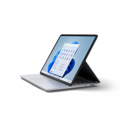 Microsoft Surface Laptop Studio (AI3-00001)