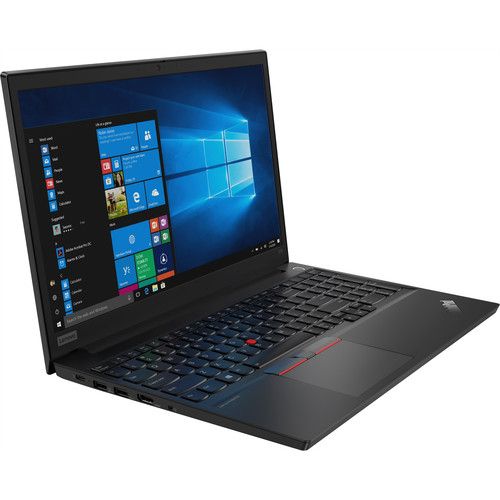 Lenovo ThinkPad E15 (20RD005GUS)