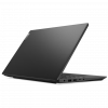 Ноутбук Lenovo V14 G4 AMN (82YT00Q3US)