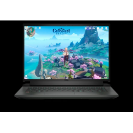 Dell G16 7620 (INS0136589-R0021730-SA)