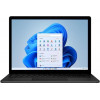Microsoft Surface Laptop 5 (R8N-00026)