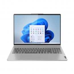 Lenovo IdeaPad Flex 5 16IAU7 (82R80022US)