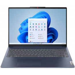 Lenovo IdeaPad Slim 5 16ABR8 (82XG004FUS)