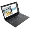 Ноутбук Lenovo V15 G2 ALC (82KD008XUK)