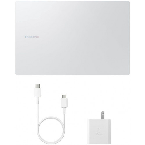 Ноутбук Samsung Galaxy Book4 (NP750XGK-KS2US)