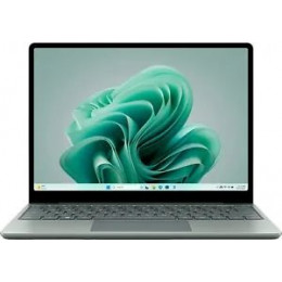 Microsoft Surface Laptop Go 3 (XK1-00006)