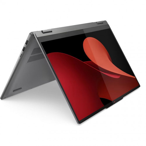 Ноутбук Lenovo IdeaPad 5 16AHP9 (83DS0000US)