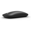 Миша 3 кноп. Microsoft Modern Mouse (KTF-00002) бездротова (Bluetooth), чорний