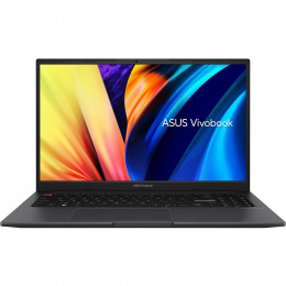 ASUS VivoBook S15 (S3502QA-DS71)