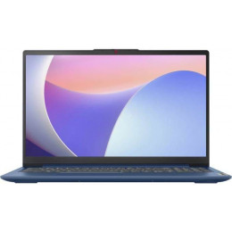 Lenovo IdeaPad Slim 3 15IRU8 (82X70008US)