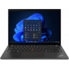 Lenovo ThinkPad T14s Gen 4 (21F6001HUS)