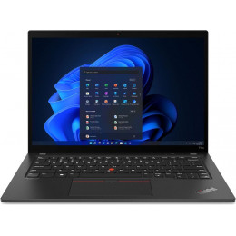 Lenovo ThinkPad T14s Gen 4 (21F6001HUS)