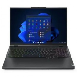 Lenovo Legion Pro 5 16ARX8 (82WM0000US)