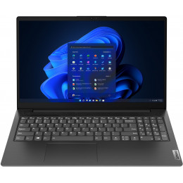 Lenovo IdeaPad Flex 5 14IAU7 (82R7003WUS)