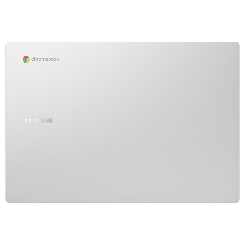 Ноутбук Samsung Galaxy Chromebook Go 4G (XE345XDA-NA1TT)