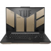 ASUS TUF Gaming A16 Advantage Edition (FA617XT-CS94)