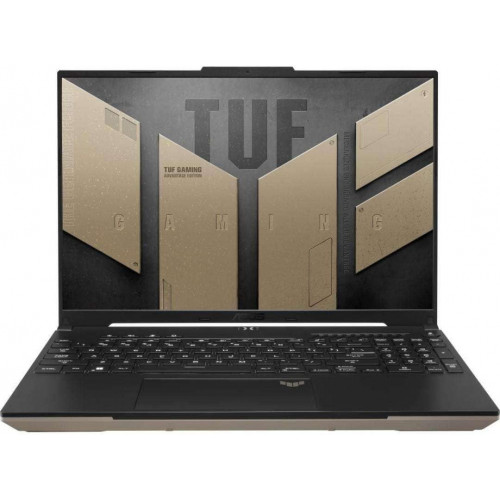 ASUS TUF Gaming A16 Advantage Edition (FA617XT-CS94)