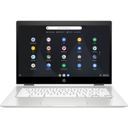 2-в-1 HP Chromebook x360 14b-ca0010nr (7NV95UA)
