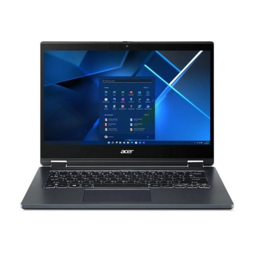 Acer TravelMate Spin P4 TMP414RN-51-70TN (NX.VP4AA.00C)