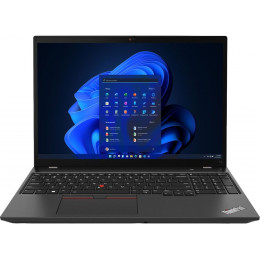 Lenovo ThinkPad T16 Gen 1 (21CH0065CA)