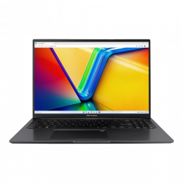 Asus VivoBook F1605ZA (F1605ZA-WS74)