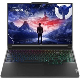 Lenovo Legion 7 16IRX9 (83FD0018US)