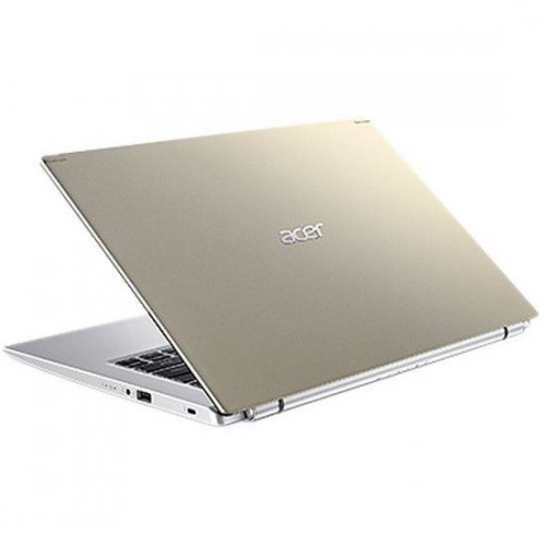 Ноутбук Acer Aspire 5 A514-54-501Z (NX.A25AA.001)